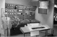 /album/the-art-of-computer-design/pocitac-stary-50-let-jpg/